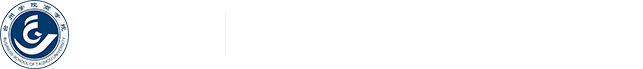 yl23455永利官网